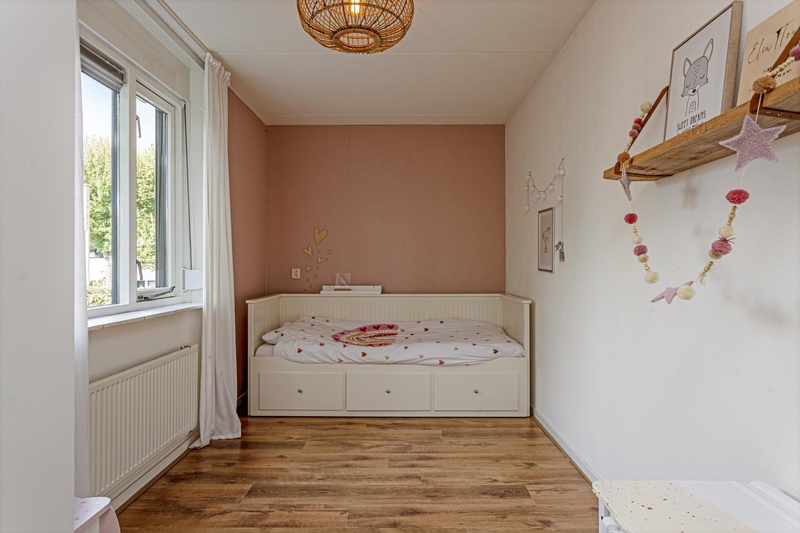 Deventer Bernard Zweersstraat 59 – Foto 8