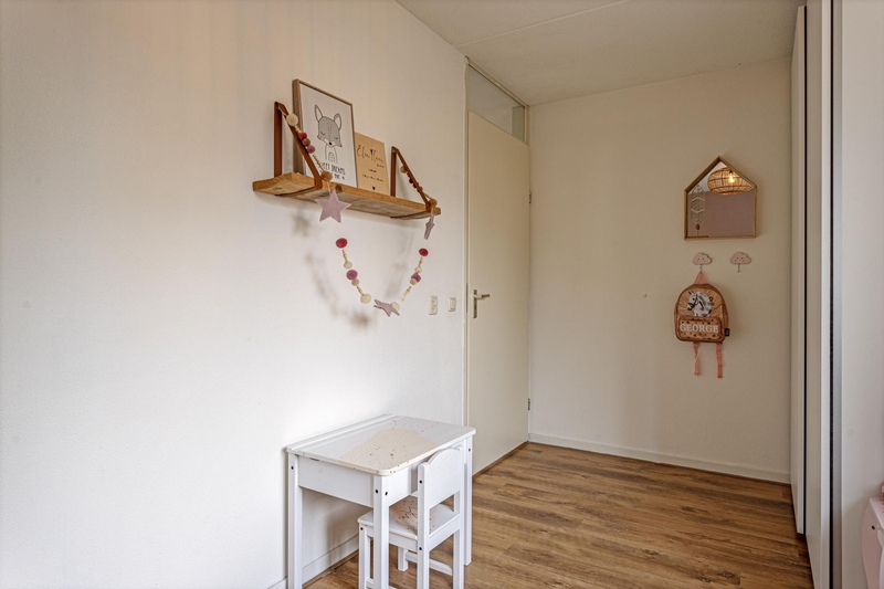 Deventer Bernard Zweersstraat 59 – Foto 12