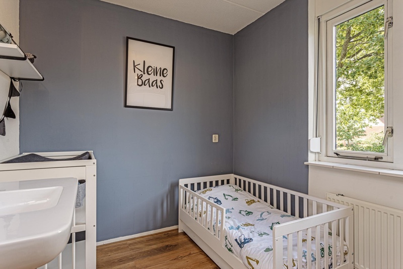 Deventer Bernard Zweersstraat 59 – Foto 18