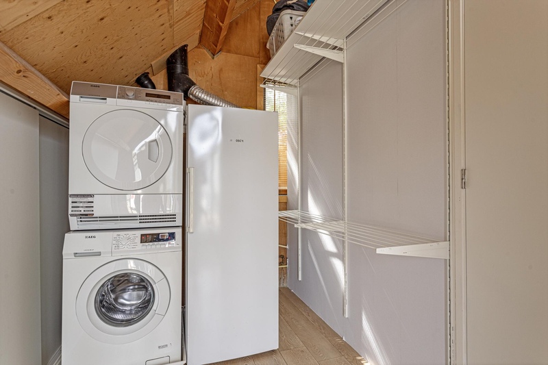 Deventer Bernard Zweersstraat 59 – Foto 20