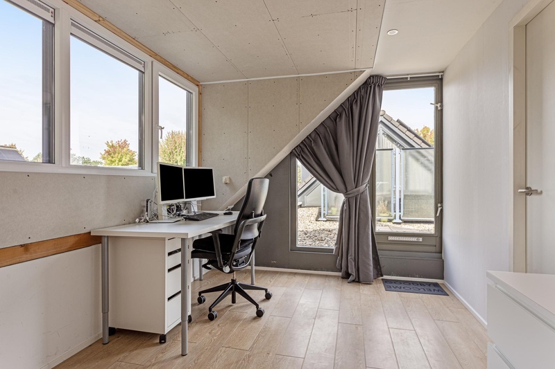 Deventer Bernard Zweersstraat 59 – Foto 24