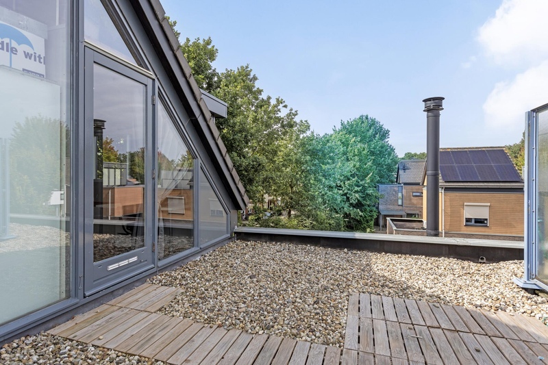 Deventer Bernard Zweersstraat 59 – Foto 22