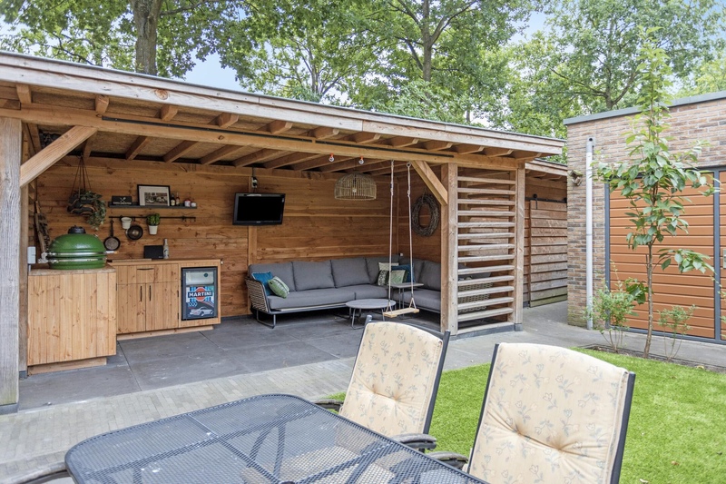 Deventer Bernard Zweersstraat 59 – Foto 26