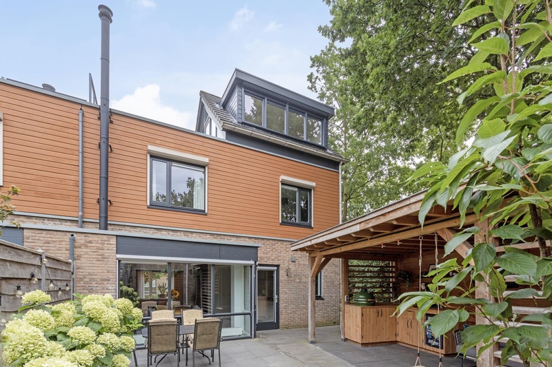 Deventer Bernard Zweersstraat 59 – Foto 21