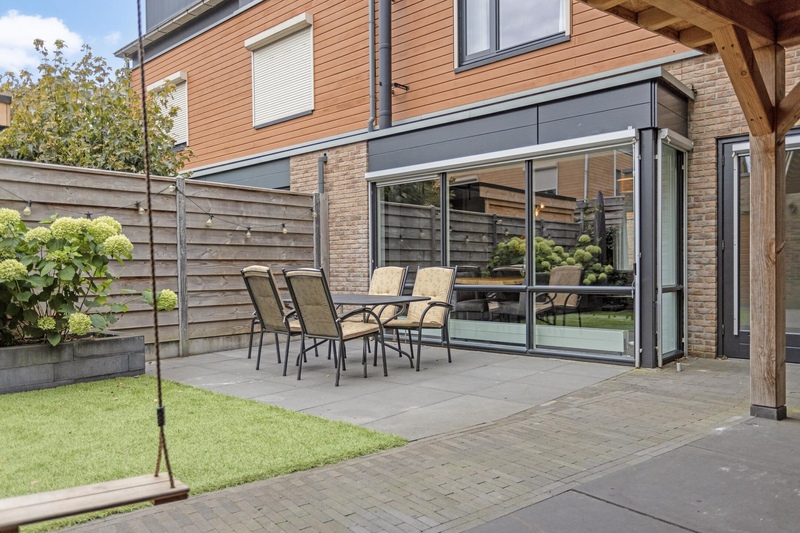 Deventer Bernard Zweersstraat 59 – Foto 23