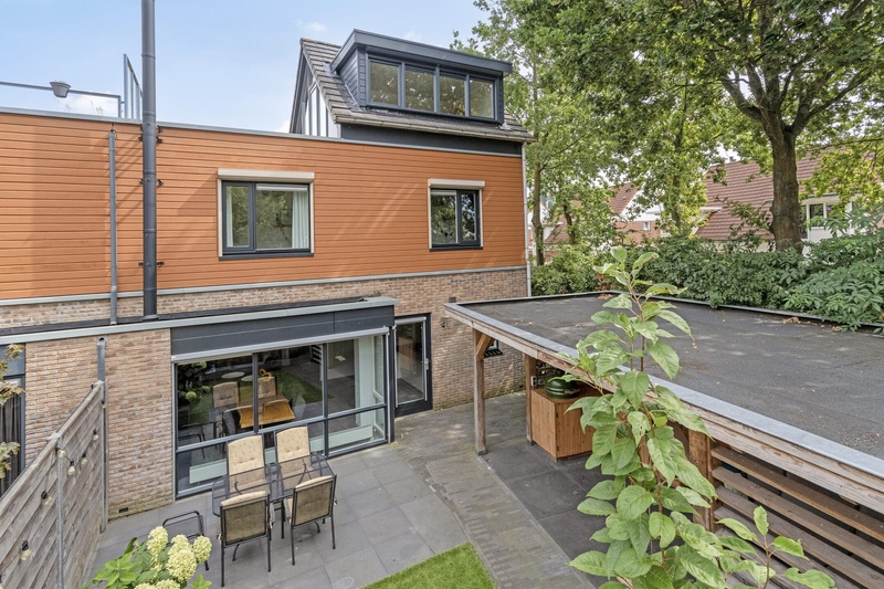 Deventer Bernard Zweersstraat 59 – Foto 28