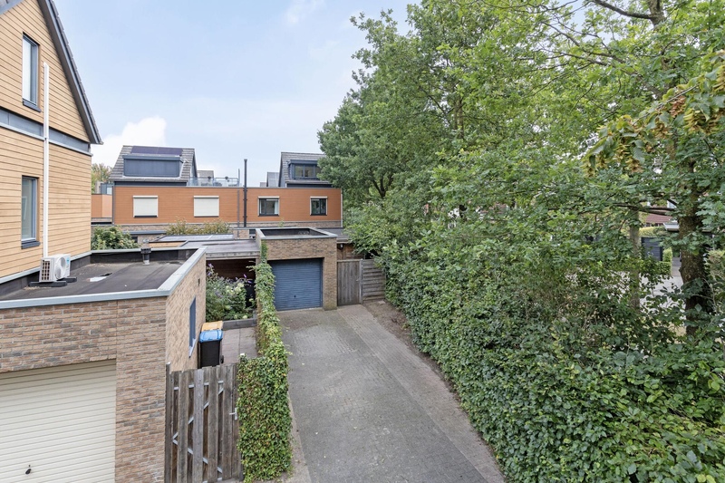 Deventer Bernard Zweersstraat 59 – Foto 4