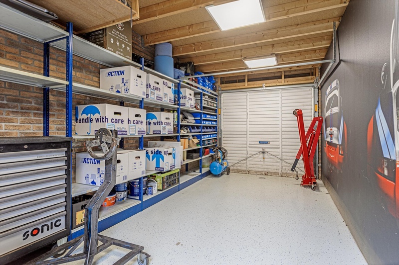 Deventer Bernard Zweersstraat 59 – Foto 29