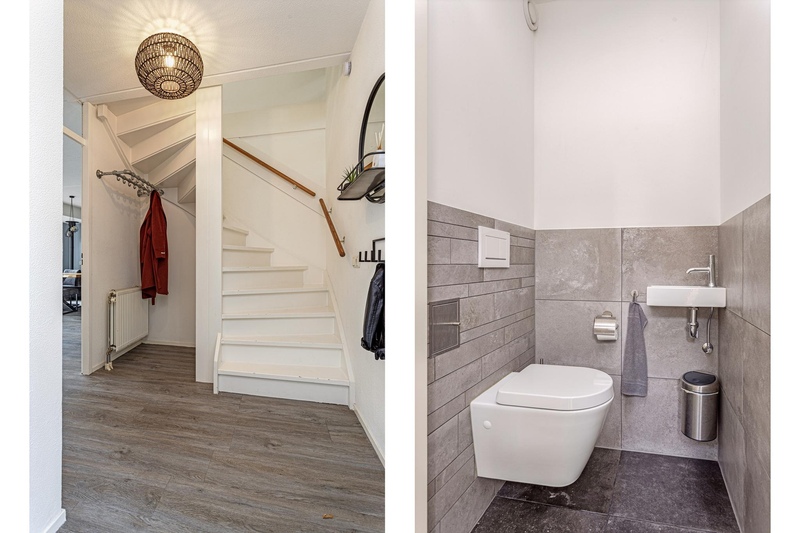 Deventer Bernard Zweersstraat 59 – Foto 10