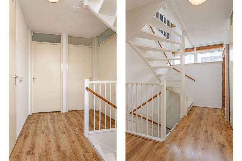 Deventer Bernard Zweersstraat 59 – Foto 19