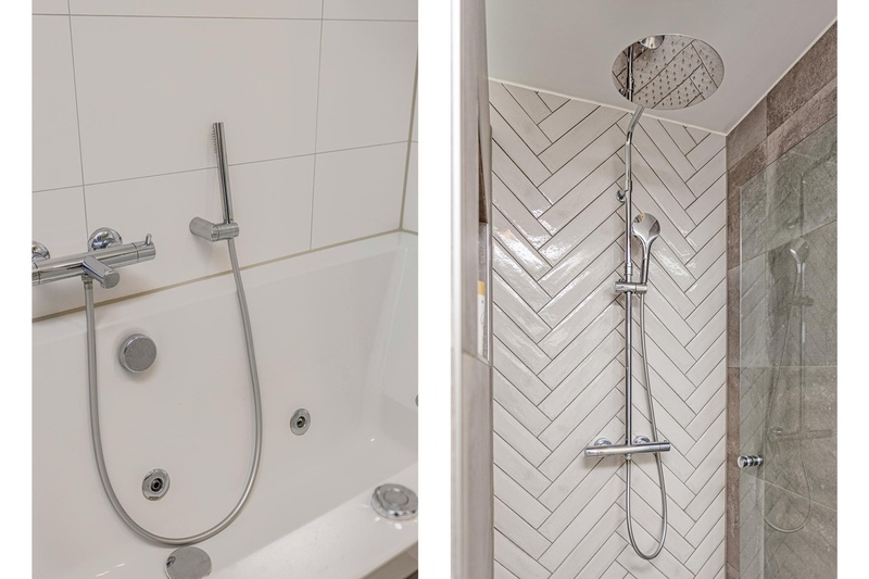 Deventer Bernard Zweersstraat 59 – Foto 15