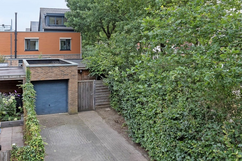 Deventer Bernard Zweersstraat 59 – Foto 33