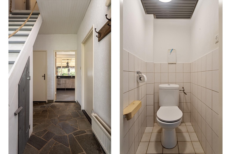 Wilp Rijksstraatweg 15 – Foto 10