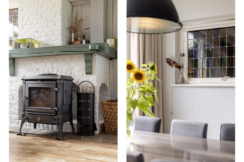 Wilp Rijksstraatweg 15 – Foto 4