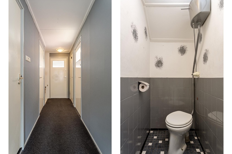 Wilp Rijksstraatweg 15 – Foto 17