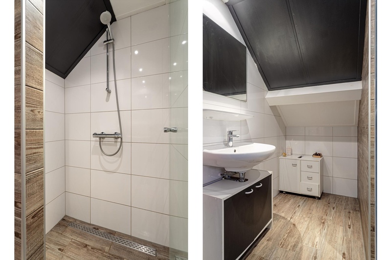 Wilp Rijksstraatweg 15 – Foto 18