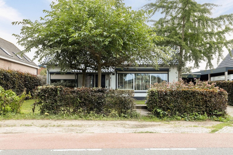 Wilp Rijksstraatweg 15 – Foto 25