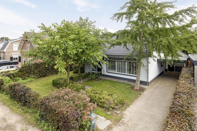 Wilp Rijksstraatweg 15 – Foto 29