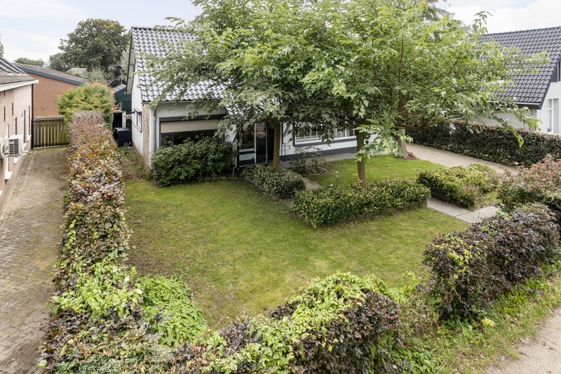 Wilp Rijksstraatweg 15 – Foto 26