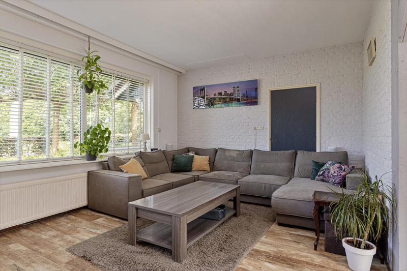 Wilp Rijksstraatweg 15 – Foto