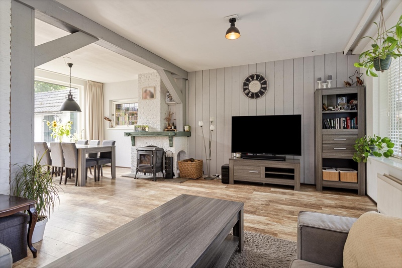 Wilp Rijksstraatweg 15 – Foto 5