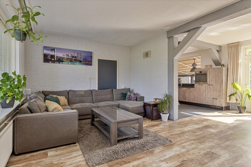 Wilp Rijksstraatweg 15 – Foto 3