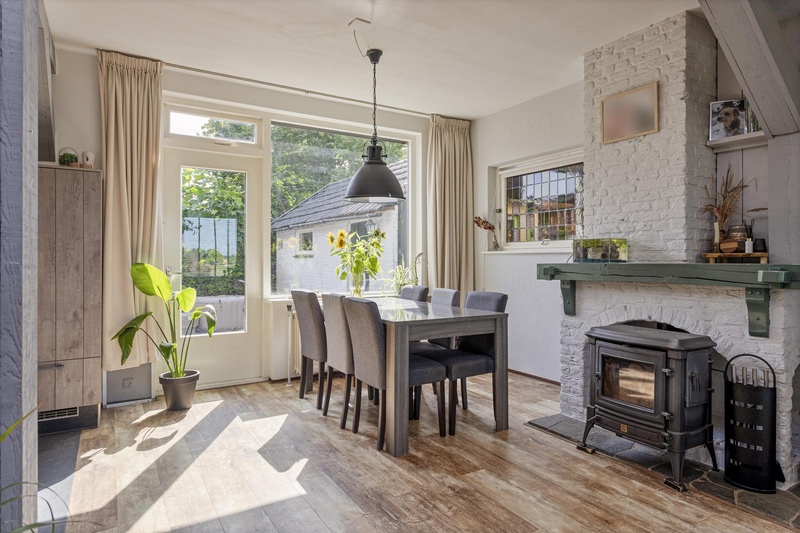 Wilp Rijksstraatweg 15 – Foto 7