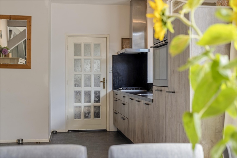 Wilp Rijksstraatweg 15 – Foto 11