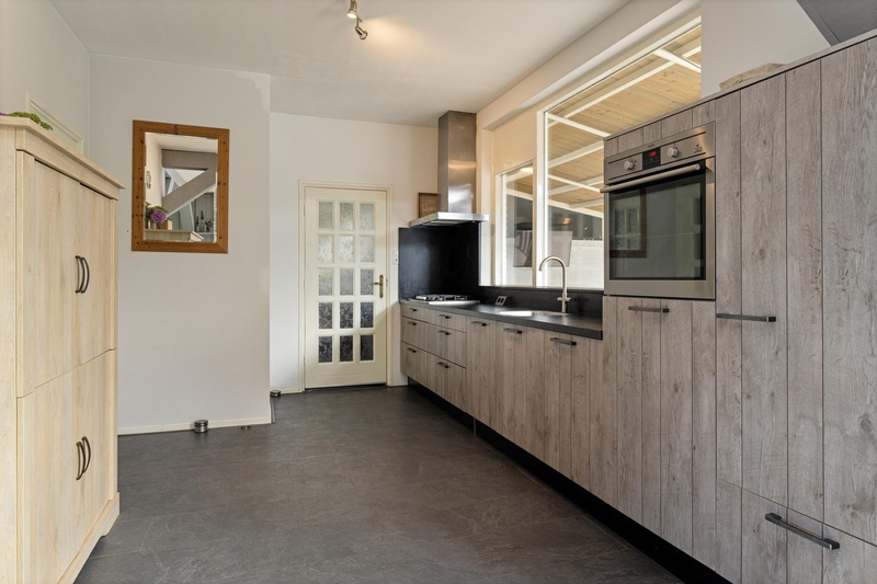 Wilp Rijksstraatweg 15 – Foto 9