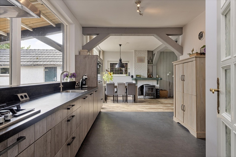 Wilp Rijksstraatweg 15 – Foto 6