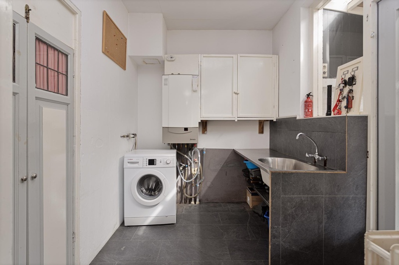 Wilp Rijksstraatweg 15 – Foto 8