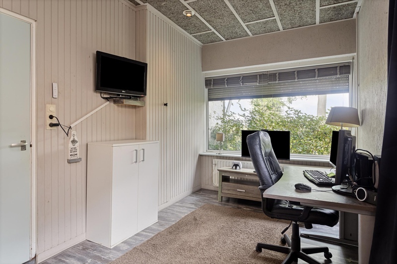 Wilp Rijksstraatweg 15 – Foto 13