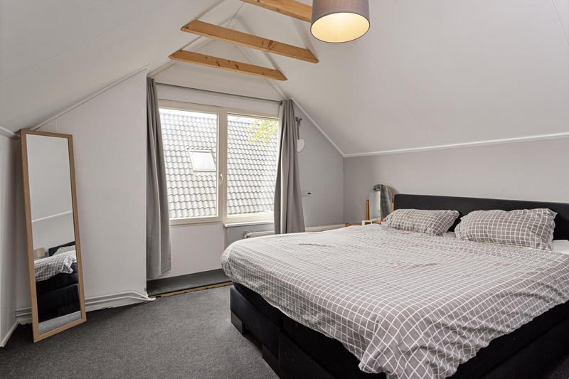 Wilp Rijksstraatweg 15 – Foto 16