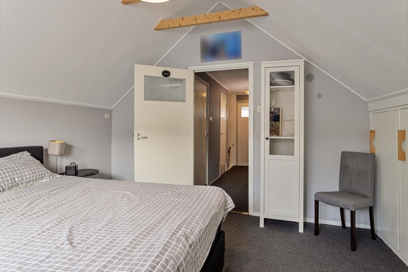 Wilp Rijksstraatweg 15 – Foto 12