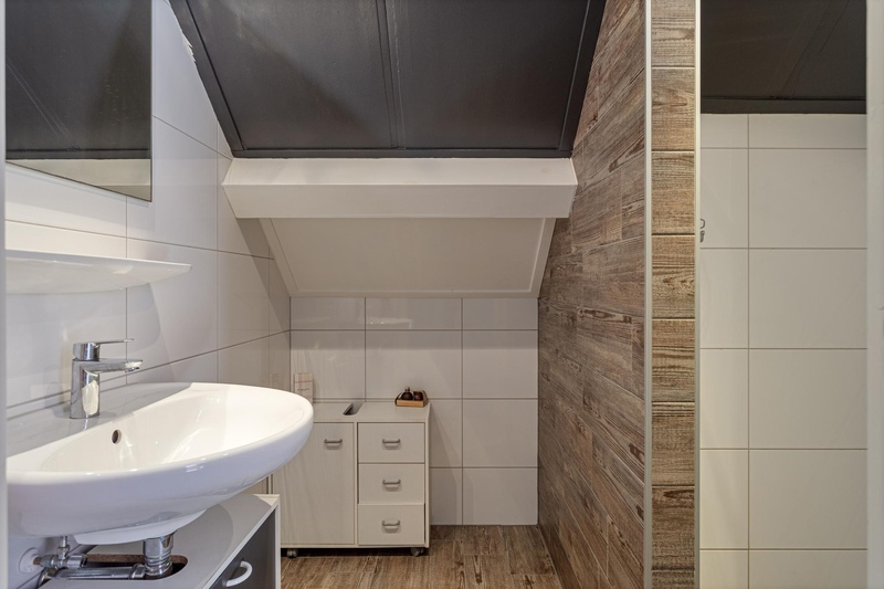 Wilp Rijksstraatweg 15 – Foto 21