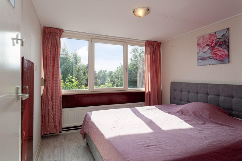 Wilp Rijksstraatweg 15 – Foto 14