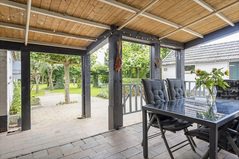 Wilp Rijksstraatweg 15 – Foto 24