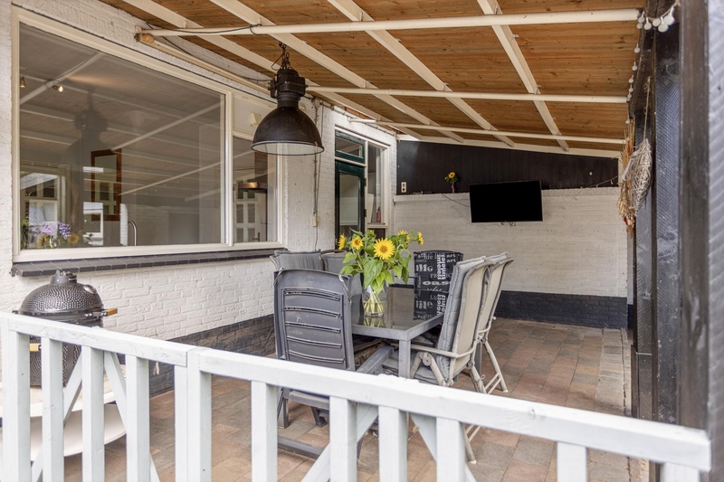 Wilp Rijksstraatweg 15 – Foto 19