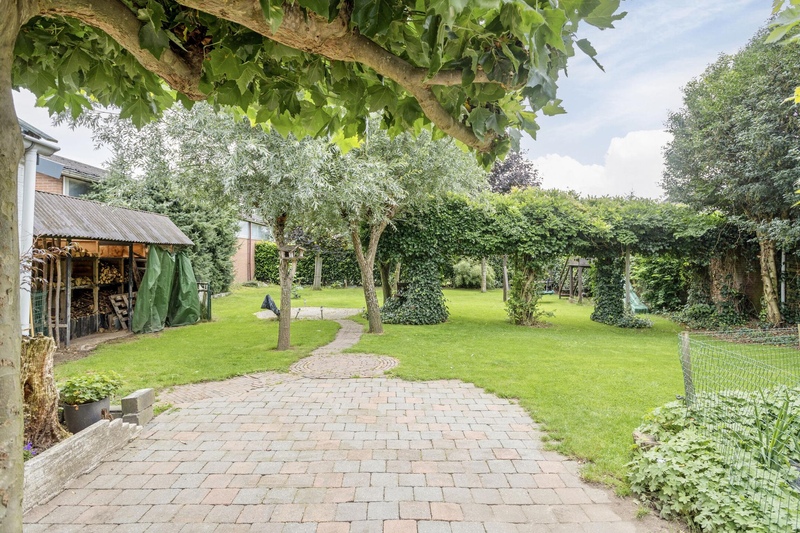 Wilp Rijksstraatweg 15 – Foto 23