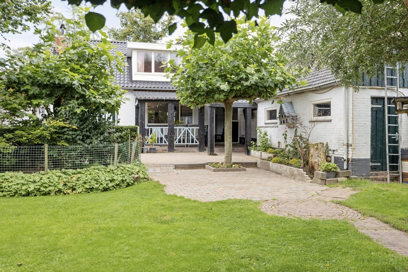 Wilp Rijksstraatweg 15 – Foto 22