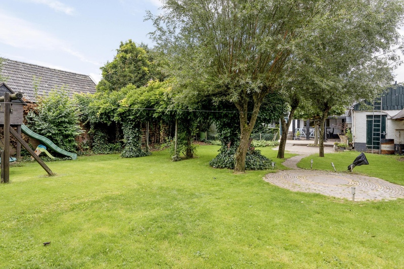 Wilp Rijksstraatweg 15 – Foto 27