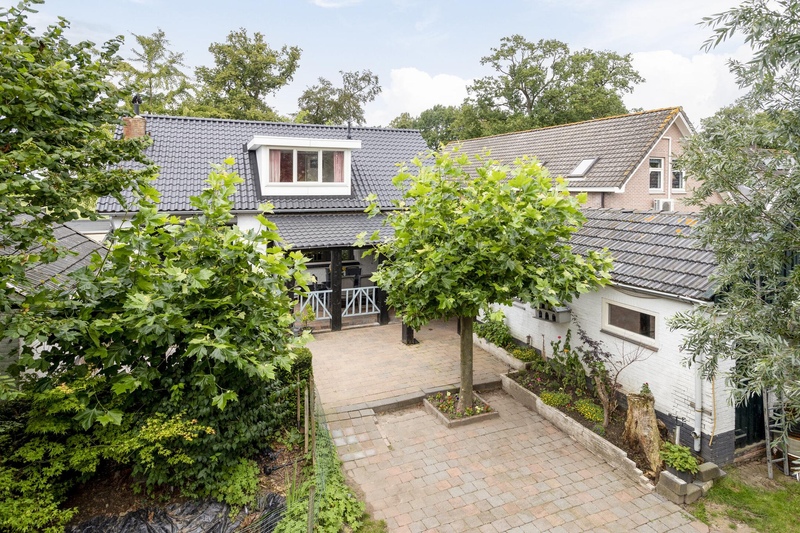 Wilp Rijksstraatweg 15 – Foto 2