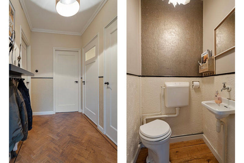 Deventer Laan van Borgele 16 – Foto 20