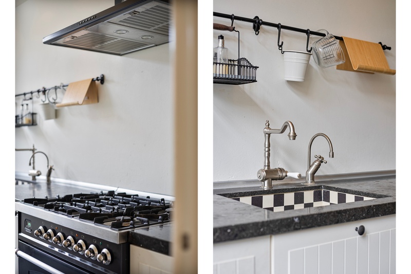 Deventer Laan van Borgele 16 – Foto 21