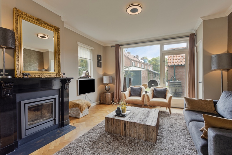 Deventer Laan van Borgele 16 – Foto 29