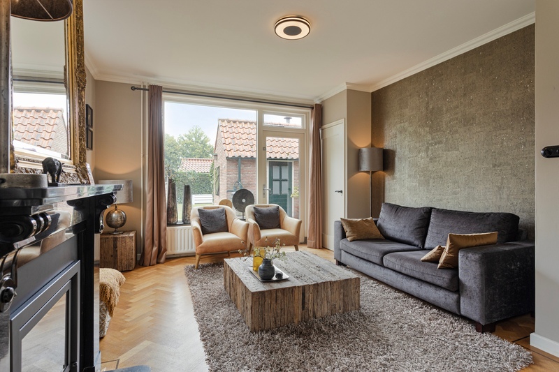 Deventer Laan van Borgele 16 – Foto 27