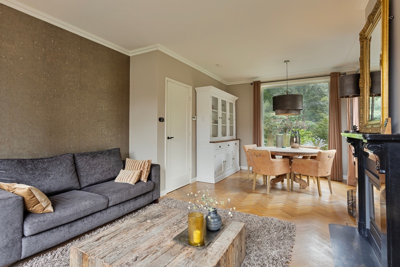 Deventer Laan van Borgele 16 – Foto 23