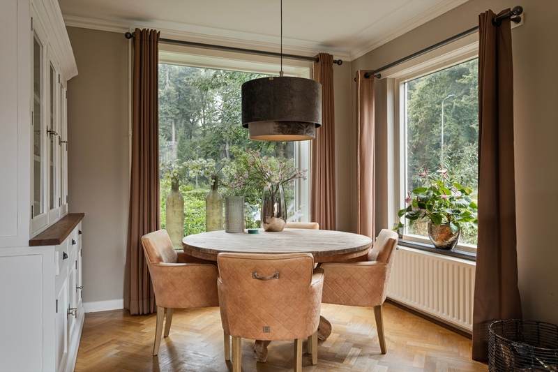 Deventer Laan van Borgele 16 – Foto 26