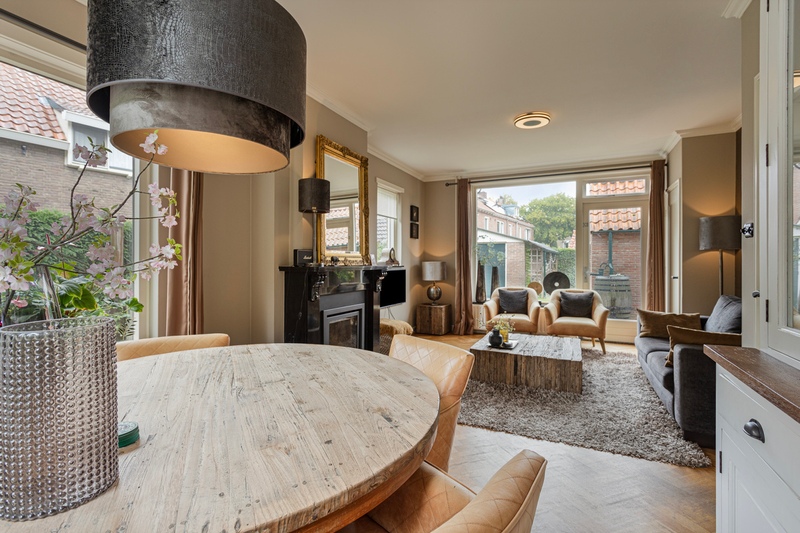 Deventer Laan van Borgele 16 – Foto 24