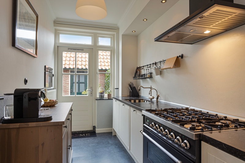 Deventer Laan van Borgele 16 – Foto 22